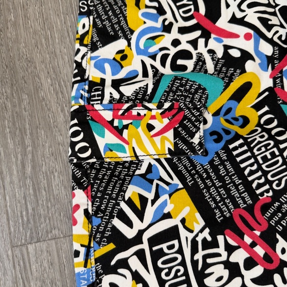 VIP Cargo Pants. - Picture 5 of 16